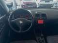 SEAT Cordoba 1.4i Dream Weiß - thumbnail 15