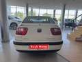 SEAT Cordoba 1.4i Dream Weiß - thumbnail 4