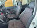 SEAT Cordoba 1.4i Dream Weiß - thumbnail 9