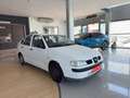 SEAT Cordoba 1.4i Dream Weiß - thumbnail 1