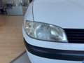 SEAT Cordoba 1.4i Dream Weiß - thumbnail 3