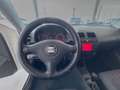 SEAT Cordoba 1.4i Dream Weiß - thumbnail 12