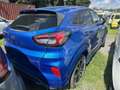 Ford Puma 1.0 EcoBoost Hybrid 125 CV S&S aut. ST-Line Blu/Azzurro - thumbnail 6