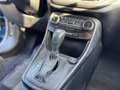 Ford Puma 1.0 EcoBoost Hybrid 125 CV S&S aut. ST-Line Blu/Azzurro - thumbnail 11