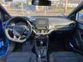 Ford Puma 1.0 EcoBoost Hybrid 125 CV S&S aut. ST-Line Blu/Azzurro - thumbnail 8