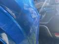 Ford Puma 1.0 EcoBoost Hybrid 125 CV S&S aut. ST-Line Blu/Azzurro - thumbnail 15