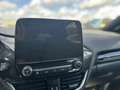 Ford Puma 1.0 EcoBoost Hybrid 125 CV S&S aut. ST-Line Blu/Azzurro - thumbnail 10