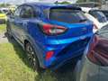 Ford Puma 1.0 EcoBoost Hybrid 125 CV S&S aut. ST-Line Blu/Azzurro - thumbnail 7