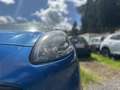 Ford Puma 1.0 EcoBoost Hybrid 125 CV S&S aut. ST-Line Blu/Azzurro - thumbnail 14