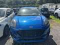 Ford Puma 1.0 EcoBoost Hybrid 125 CV S&S aut. ST-Line Blu/Azzurro - thumbnail 3