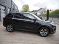 Suzuki Vitara 1.4 Hybrid Comfort 4x2 *LED/DAB/KAM/ALLW* Schwarz - thumbnail 5