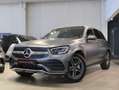 Mercedes-Benz GLC 220 220d 4Matic 9G-Tronic Gris - thumbnail 39