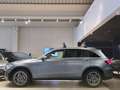 Mercedes-Benz GLC 220 220d 4Matic 9G-Tronic Gris - thumbnail 3