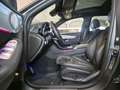 Mercedes-Benz GLC 220 220d 4Matic 9G-Tronic Gris - thumbnail 22