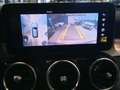 Mercedes-Benz GLC 220 220d 4Matic 9G-Tronic Gris - thumbnail 38