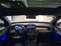 Mercedes-Benz GLC 220 220d 4Matic 9G-Tronic Gris - thumbnail 28