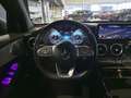 Mercedes-Benz GLC 220 220d 4Matic 9G-Tronic Gris - thumbnail 26