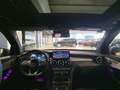 Mercedes-Benz GLC 220 220d 4Matic 9G-Tronic Gris - thumbnail 29