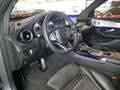Mercedes-Benz GLC 220 220d 4Matic 9G-Tronic Gris - thumbnail 25