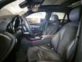 Mercedes-Benz GLC 220 220d 4Matic 9G-Tronic Gris - thumbnail 23