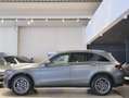 Mercedes-Benz GLC 220 220d 4Matic 9G-Tronic Gris - thumbnail 18