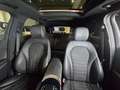 Mercedes-Benz GLC 220 220d 4Matic 9G-Tronic Gris - thumbnail 24