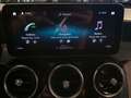 Mercedes-Benz GLC 220 220d 4Matic 9G-Tronic Gris - thumbnail 33