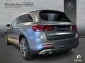 Mercedes-Benz GLC 220 220d 4Matic 9G-Tronic Gris - thumbnail 8