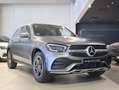 Mercedes-Benz GLC 220 220d 4Matic 9G-Tronic Gris - thumbnail 41