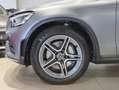 Mercedes-Benz GLC 220 220d 4Matic 9G-Tronic Gris - thumbnail 15