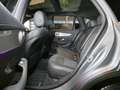 Mercedes-Benz GLC 220 220d 4Matic 9G-Tronic Gris - thumbnail 30