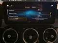 Mercedes-Benz GLC 220 220d 4Matic 9G-Tronic Gris - thumbnail 34