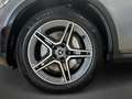 Mercedes-Benz GLC 220 220d 4Matic 9G-Tronic Gris - thumbnail 9