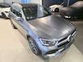 Mercedes-Benz GLC 220 220d 4Matic 9G-Tronic Gris - thumbnail 17