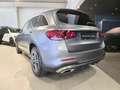 Mercedes-Benz GLC 220 220d 4Matic 9G-Tronic Gris - thumbnail 14
