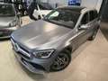 Mercedes-Benz GLC 220 220d 4Matic 9G-Tronic Gris - thumbnail 16