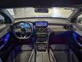 Mercedes-Benz GLC 220 220d 4Matic 9G-Tronic Gris - thumbnail 27