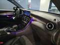 Mercedes-Benz GLC 220 220d 4Matic 9G-Tronic Gris - thumbnail 31