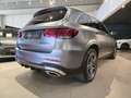 Mercedes-Benz GLC 220 220d 4Matic 9G-Tronic Gris - thumbnail 12