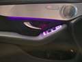 Mercedes-Benz GLC 220 220d 4Matic 9G-Tronic Gris - thumbnail 21