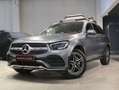 Mercedes-Benz GLC 220 220d 4Matic 9G-Tronic Gris - thumbnail 1