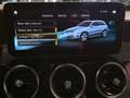 Mercedes-Benz GLC 220 220d 4Matic 9G-Tronic Gris - thumbnail 37