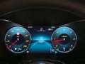 Mercedes-Benz GLC 220 220d 4Matic 9G-Tronic Gris - thumbnail 32