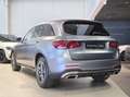 Mercedes-Benz GLC 220 220d 4Matic 9G-Tronic Gris - thumbnail 42