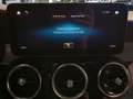 Mercedes-Benz GLC 220 220d 4Matic 9G-Tronic Gris - thumbnail 36