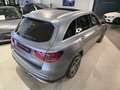 Mercedes-Benz GLC 220 220d 4Matic 9G-Tronic Gris - thumbnail 19
