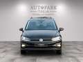 Volkswagen Golf Sportsvan 1.5TSI Highline DSG  LED-AHK-PANO Schwarz - thumbnail 2