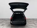 Volkswagen Golf Sportsvan 1.5TSI Highline DSG  LED-AHK-PANO Schwarz - thumbnail 12