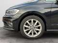 Volkswagen Golf Sportsvan 1.5TSI Highline DSG  LED-AHK-PANO Schwarz - thumbnail 18