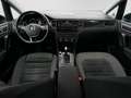 Volkswagen Golf Sportsvan 1.5TSI Highline DSG  LED-AHK-PANO Schwarz - thumbnail 8